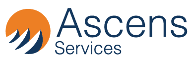 logo Ascens Services