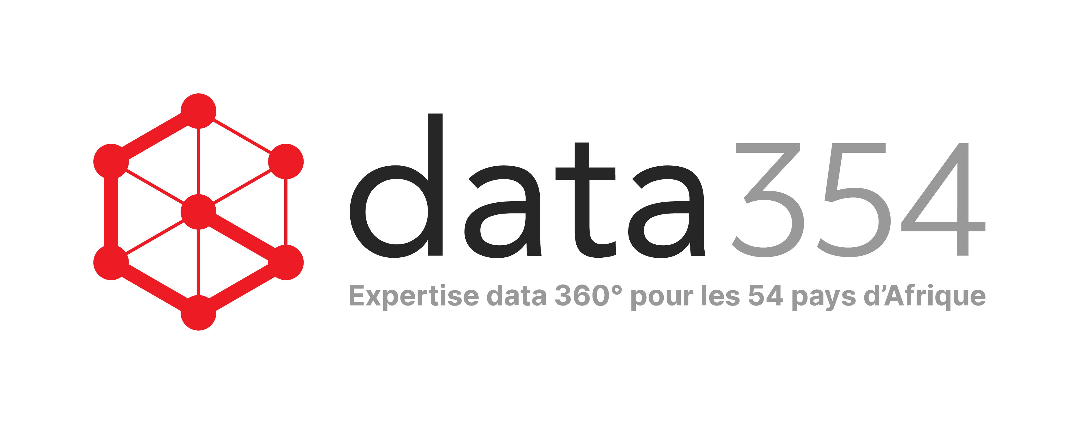 logo DATA 354