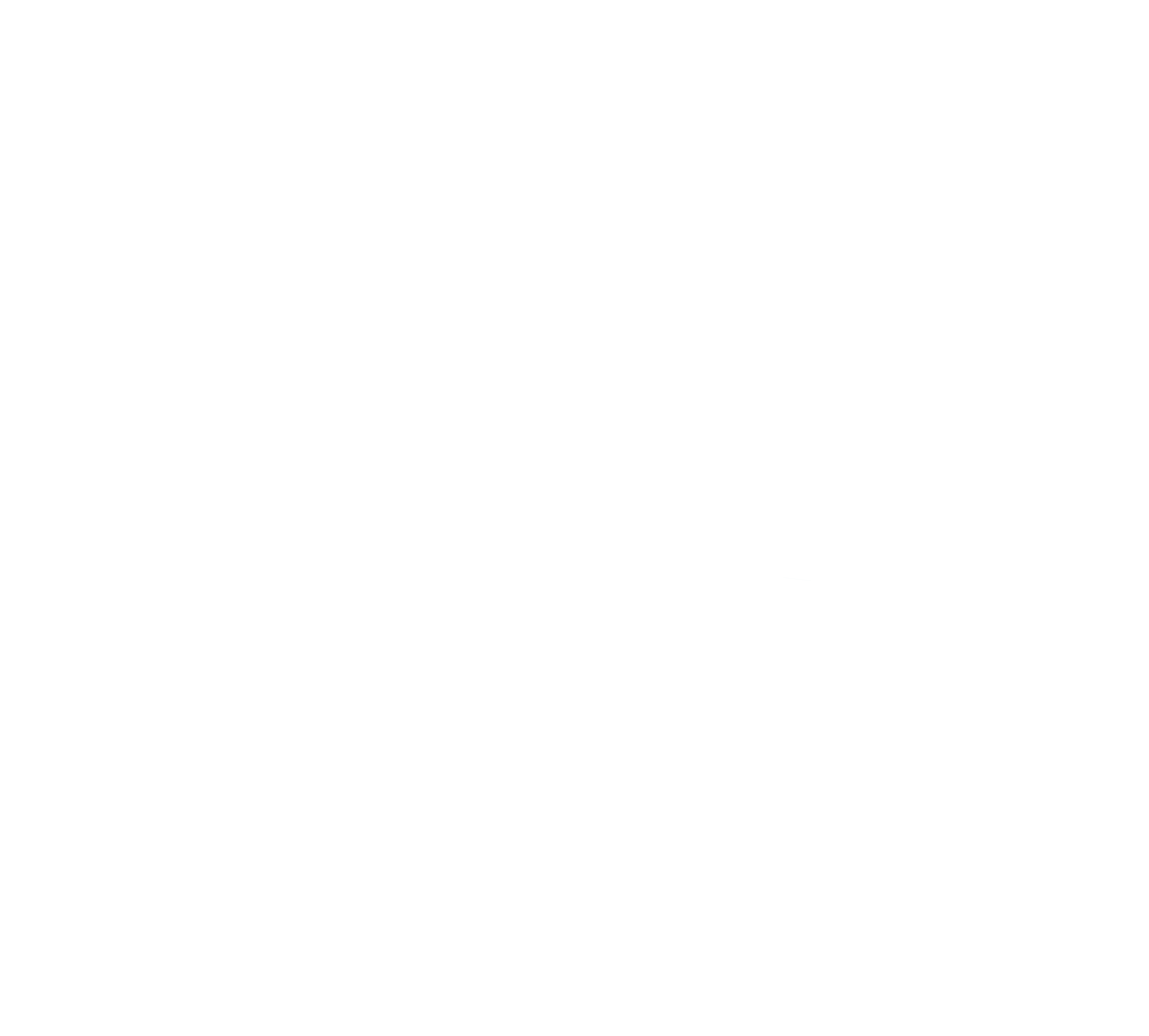 ProFutur Logo